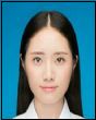 甘女士