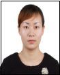 岳女士