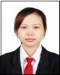 鄭女士