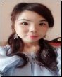 蘇女士