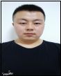 李先生