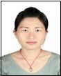 李女士