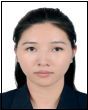 李女士