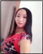 趙女士