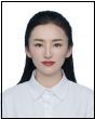 楊女士
