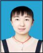 姚女士