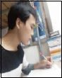 杜先生