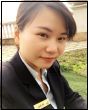 姓名: