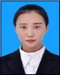 李女士
