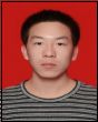 李先生
