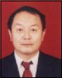 姓名: