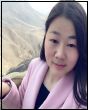蔡女士