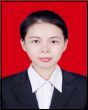 張女士