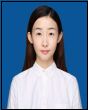 王女士