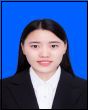 唐女士