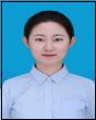 胡女士
