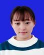 張女士