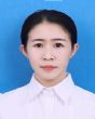 梁女士