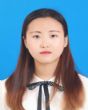 何女士