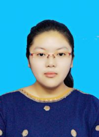 王女士