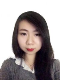 姓名: