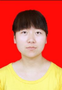 姓名: