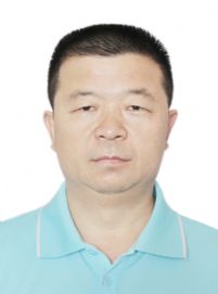 朱先生