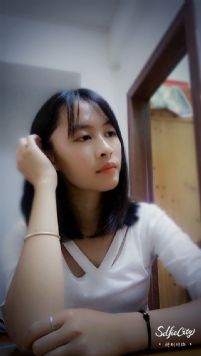 劉女士