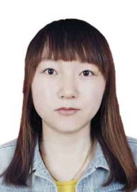 趙女士