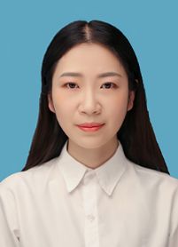 姓名: