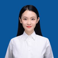 吳女士