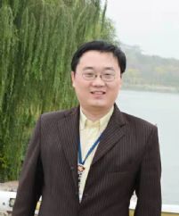 崔先生