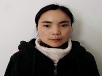 姜女士