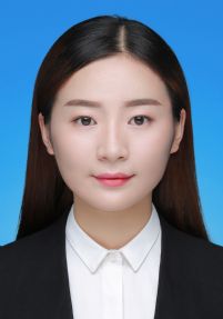 劉女士