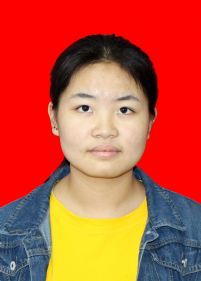馮女士