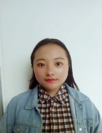 伊女士