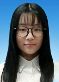 楊女士