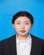 沈女士
