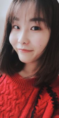 張女士
