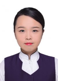 姓名: