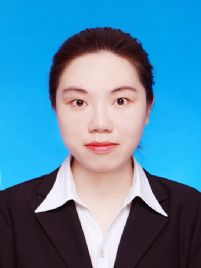 原女士