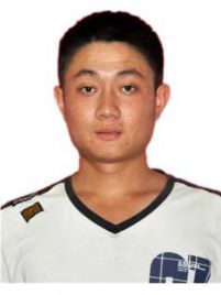 郭先生