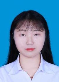 張女士