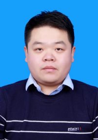 石先生
