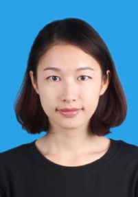 陸女士
