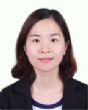 劉女士