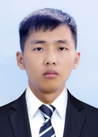 王先生