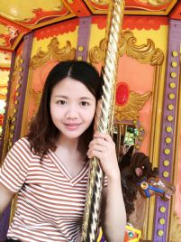 鐘女士