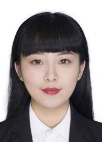 李女士
