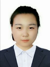 葛女士